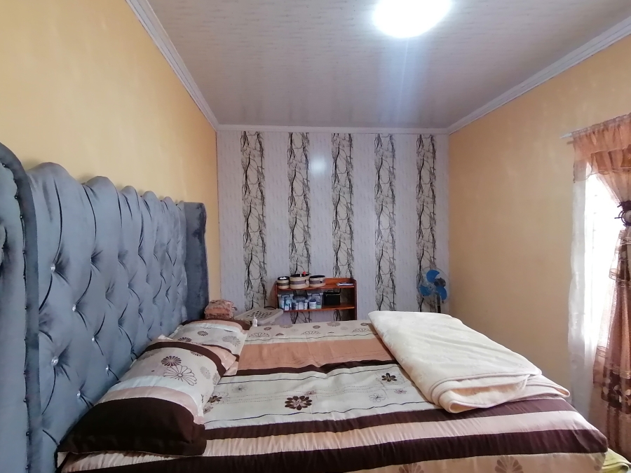 3 Bedroom Property for Sale in Stilfontein North West